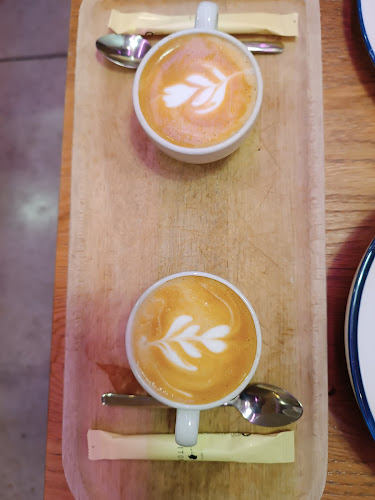 Opinii despre LE COMIDARE în Donostia-San Sebastian - Gastronomía y hostelería