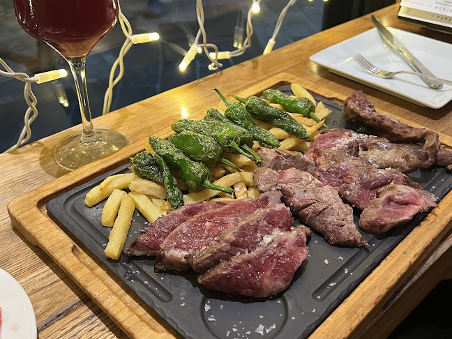 C. de Castelar, 1, Casco Antiguo, 41001 Sevilla