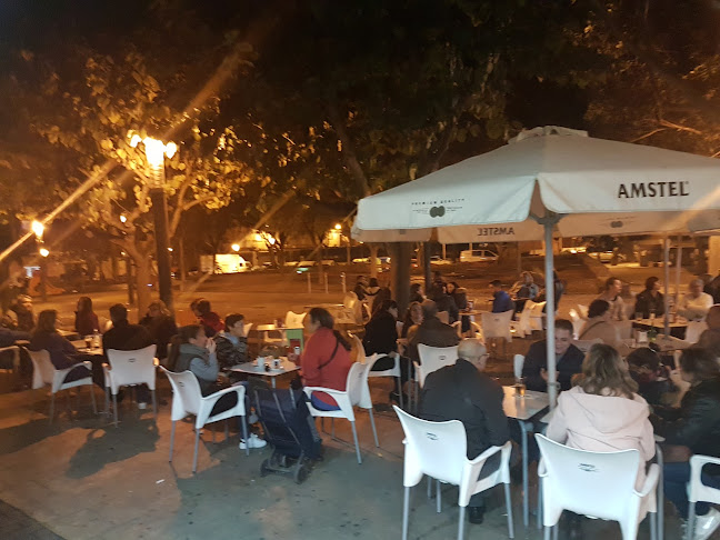 Carrer d'Ausiàs March, 4, 46980 Paterna, Valencia