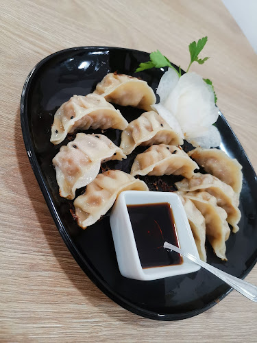 Carretera de Valldemossa, 40, Nord, 07010 Palma, Illes Balears