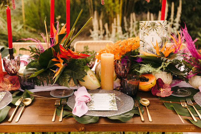 Comments and reviews of Alkila.me Alquiler Material Hosteleria y Eventos