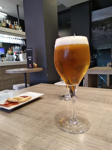 Comments and reviews of Beher Valencia | Tienda Jamón Ibérico