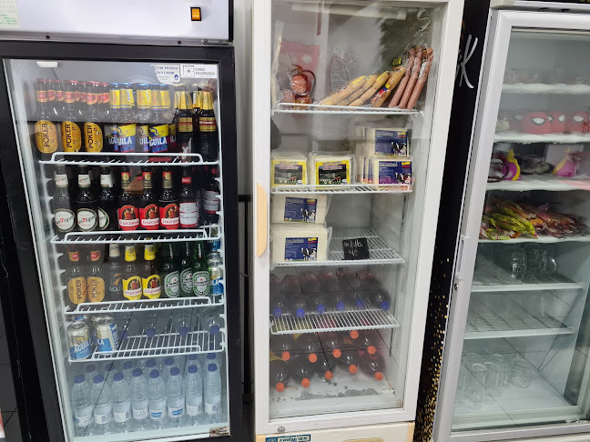 Comments and reviews of Sofipan Panaderia y Restaurante Colombiano