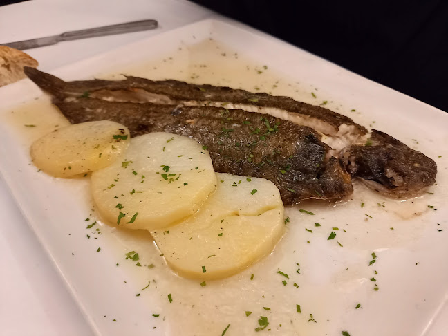 Bar Restaurante Bare bare - Gastronomía y hostelería