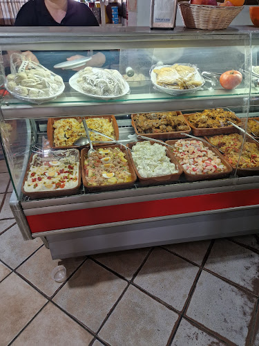 Bar restaurante La Guindilla 2010 - Gastronomía y hostelería