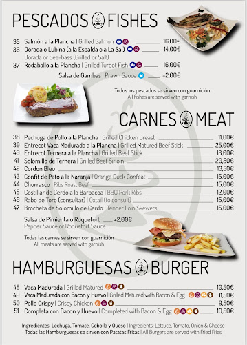 PIZZERIA FONTANA LATINO