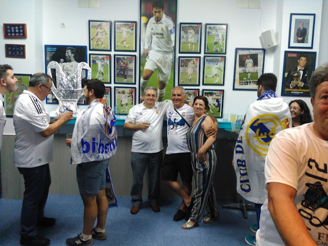 Sala Tattoo - Gastronomía y hostelería