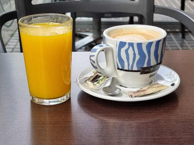 Av. José Mesa y López, 70, 35010 Las Palmas de Gran Canaria, Las Palmas