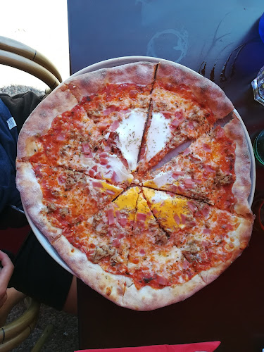 Comments and reviews of Restaurante Isla Bonita