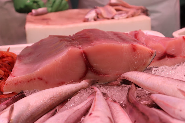 Peixos Dolors - Gastronomía y hostelería