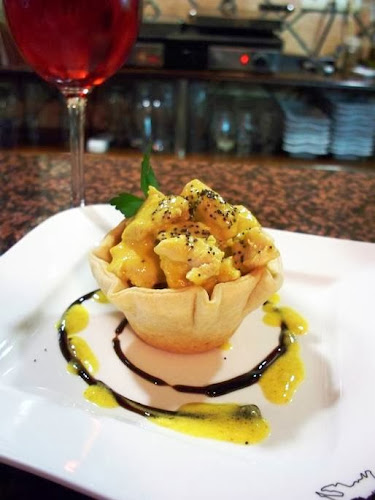 Carrer Aurelio Coquillat Pascual, 4, 03201 Elx, Alicante