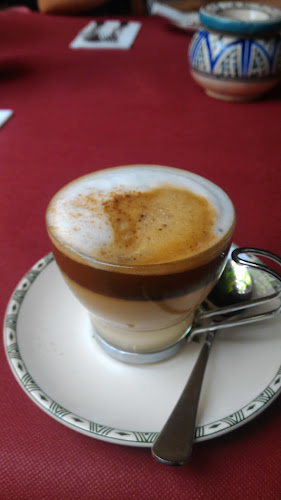 C. Juan Bethencourt, 7, 35637 Betancuria, Las Palmas