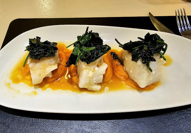 C/ Asunción, 65, 41011 Sevilla