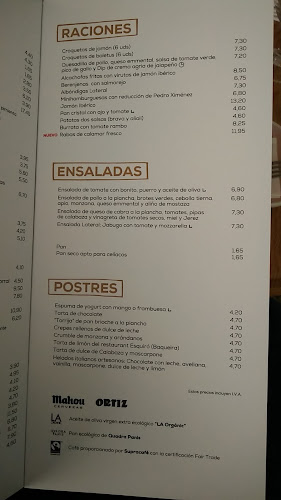 Comments and reviews of Lateral Fleming