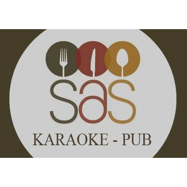 Ferrerías Kalea, 4, 48901 Barakaldo, Bizkaia