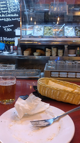 Av. de la Innovación, 3, 41020 Sevilla