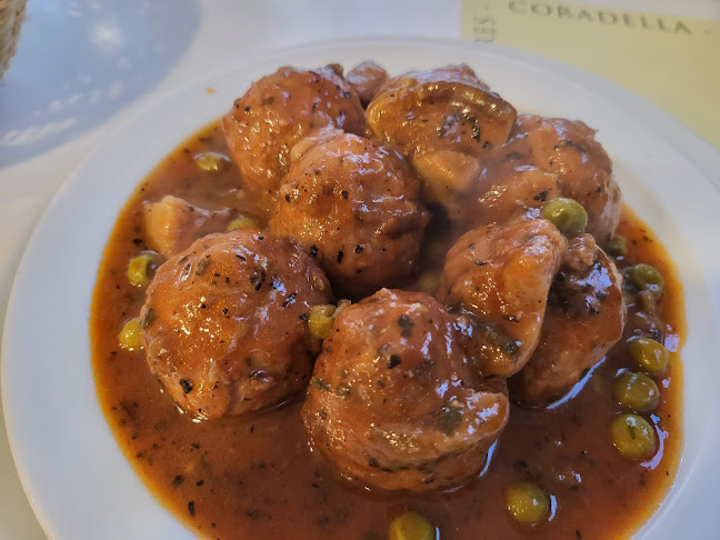 Reviews of Cal Mingo Bar in Molins de Rei - Gastronomía y hostelería