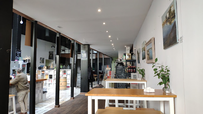 Bar El Palenque Chiclana - Gastronomía y hostelería