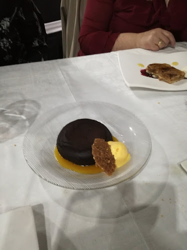 Asador Restaurante Chumi - Miraelrío