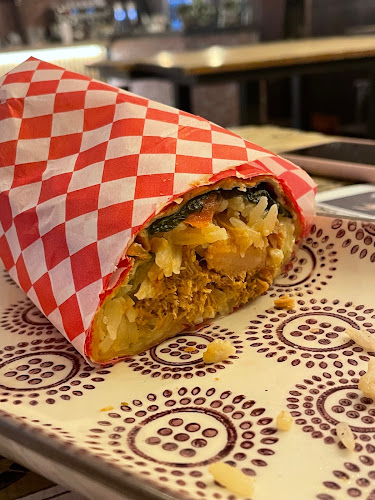 Barallocas - Gastronomía y hostelería