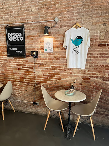 Lascar 74 Open Times