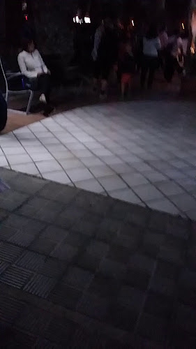 Av. Castillo, s/n, 35610 Castillo Caleta de Fuste, Las Palmas