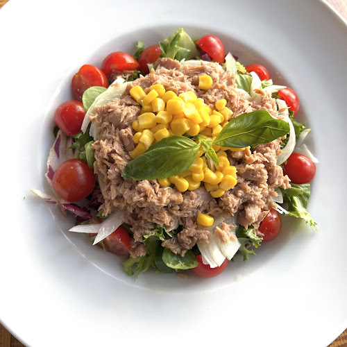 Comentarii opinii despre Off-Street