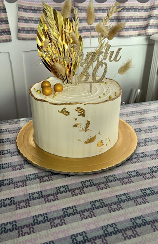 EL MUNDO DE LUNA - Gastronomía y hostelería