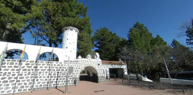 Reviews of Bar Cafetería Ca'Faustino in Cruz de Tejeda - Gastronomía y hostelería