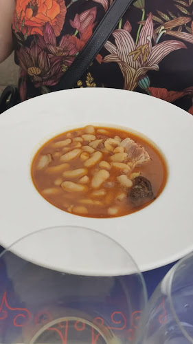 C. Fontán, 7, 33009 Oviedo, Asturias