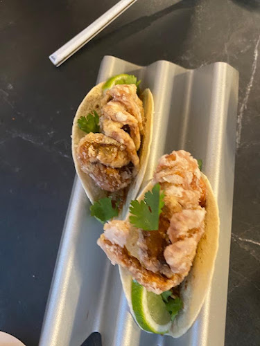 C. Juan Manuel Durán González, 57, 35010 Las Palmas de Gran Canaria, Las Palmas