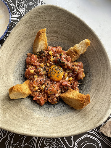 Comentarii opinii despre Ostrabar Valencia