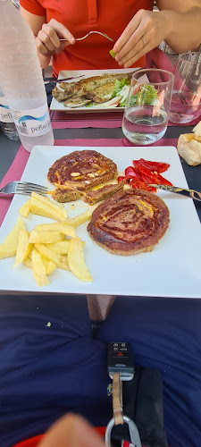 Haven - Gastronomía y hostelería