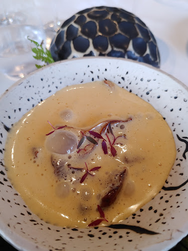 Comentarii opinii despre Garena