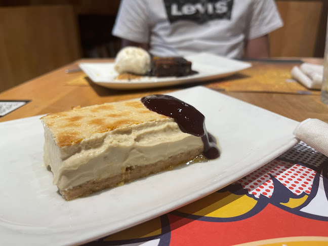 Comentarii opinii despre Burgerheim