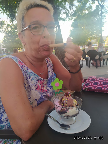 Comments and reviews of La Alicantina