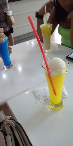 Plaça Ajuntament, 6, 08830 Sant Boi de Llobregat, Barcelona