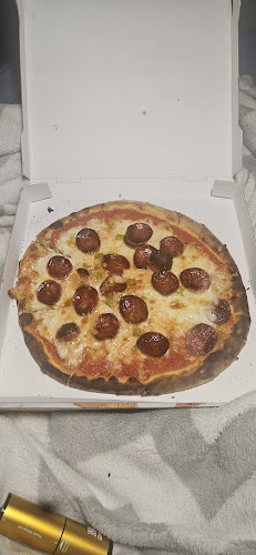 Opinii despre Pizzería Ristorante 222 Catral în Catral - Gastronomía y hostelería