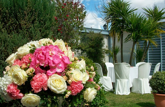 Parque Empresarial Molino de Viento, C. Viento Levante, 1, 21620 1, Huelva