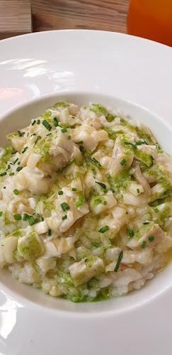 C. Gral. Vara de Rey, 5, 26003 Logroño, La Rioja