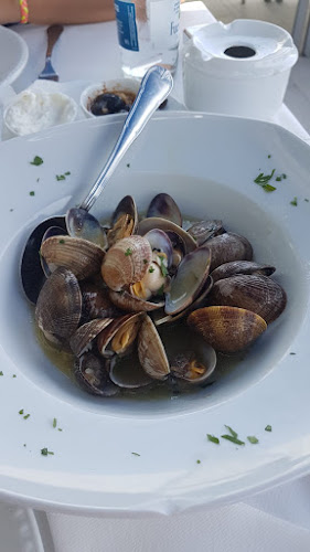 Restaurante Rincón del Puerto - Gastronomía y hostelería