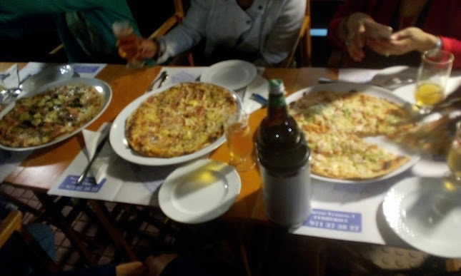 Av. Dr. Franco, 1, 07750 Ferreries, Illes Balears