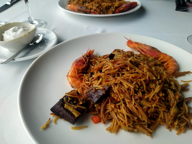 Avinguda Miramar, 31, Sants-Montjuïc, 08038 Barcelona