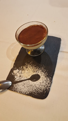 Assunta Madre - Gastronomía y hostelería