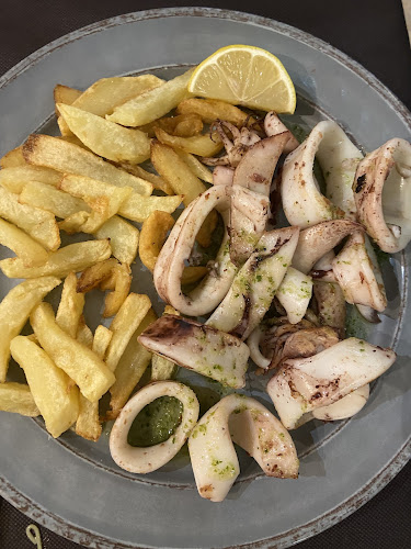 Plaza de los Oficios, s/n, 30800 Lorca, Murcia