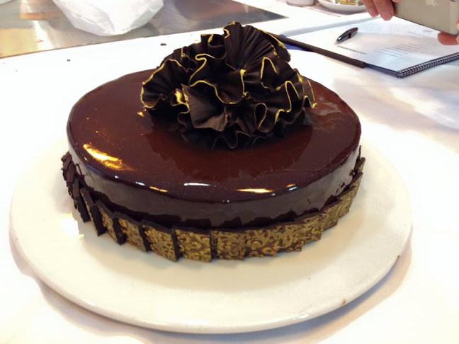 C. Conde Lisea, 16, 30720 Santiago de la Ribera, Murcia