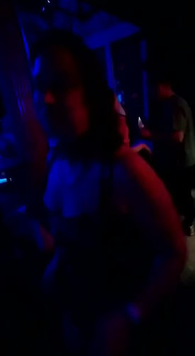 Opinii despre Cafetería O'Miño în Madrid - Gastronomía y hostelería