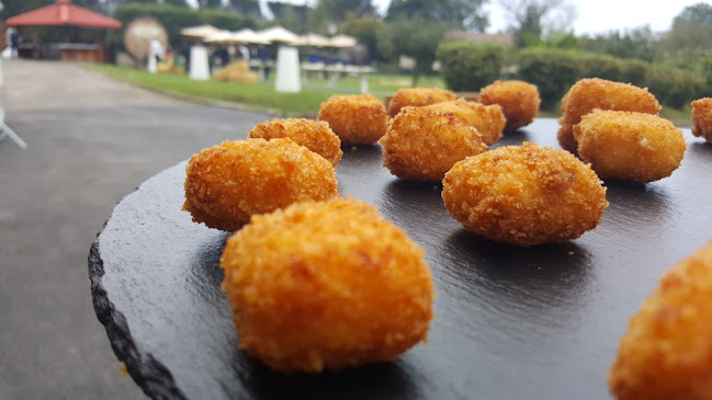 Cam. de San Miguel, 807, Periurbano - Rural, 33394 Gijón, Asturias