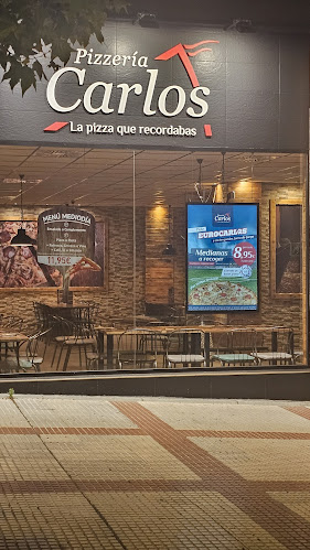 http://www.pizzeriascarlos.es/?utm_source=GMB&utm_medium=web&utm_campaign=alcobendas