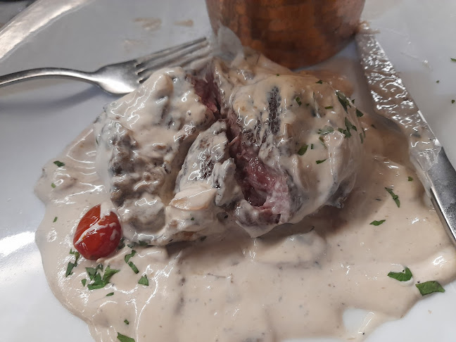 Restaurante Paparazzi Las Canteras | El mejor italiano de Las Palmas